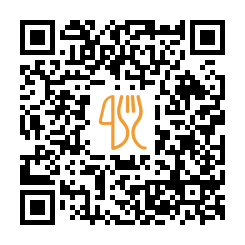 Menu QR de カフェ・アマティ