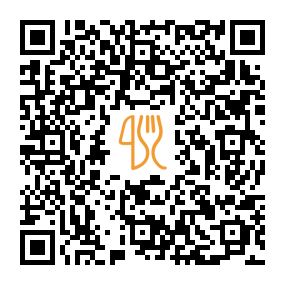 Carte QR de 카페베네 울산달동점