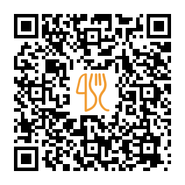 Menu QR de Yachtie