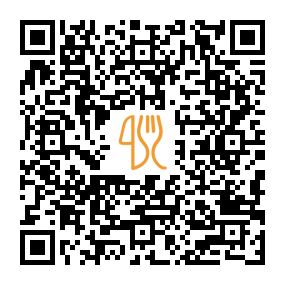 Menu QR de Pastelería La Golosa Panadería