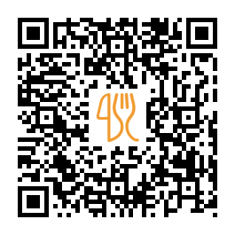 Menu QR de Linguine