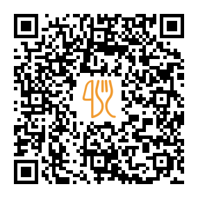 Menu QR de The Divvy