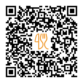 Menu QR de เดอะ ฟิช เรสเตอรองท์ แม่น้ำ