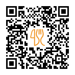 Carte QR de Huā もん