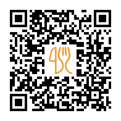 Menu QR de Zufruita