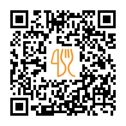 Menu QR de Habibs