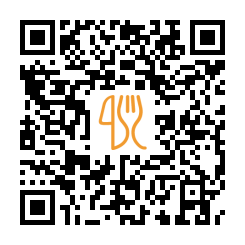 Menu QR de კაფე ბარი