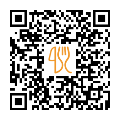 Menu QR de Cafe Lalla