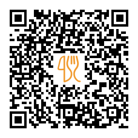 Carte QR de Coterie Tea Rooms