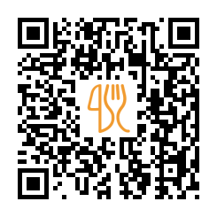 Menu QR de やきはんき