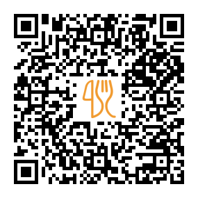 Menu QR de Tai Cheong Bakery The Peak