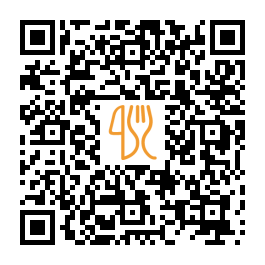 Menu QR de Orchid Thai