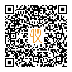 Carte QR de Bao Dim Sin Seng Siu Sai Wan