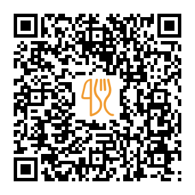 Menu QR de Saigon Grill Asian