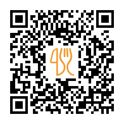 Menu QR de たかばん