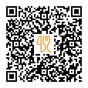 Menu QR de Ayam Penyet Miu Miu Café