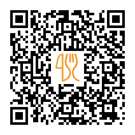 Menu QR de Ho'brah