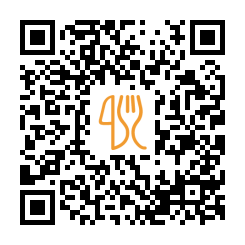 Menu QR de かつらぎ