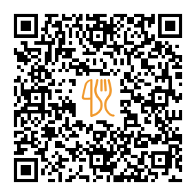 Menu QR de ร้านอาหาร ฅนพลัดถิ่น