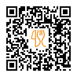 Menu QR de Vietbowl