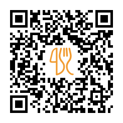 Menu QR de Lóng Mǎ Chá Wū