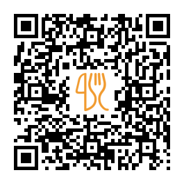 Menu QR de Thai Hachapi