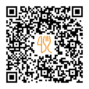 Menu QR de Taco Ramen