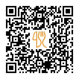 Carte QR de Camp Fuji American Eatery