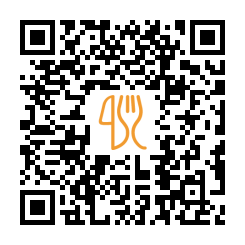 Menu QR de モンテローザ