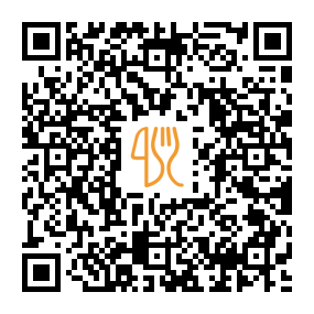 Menu QR de Yum Sushi Burrito Poke