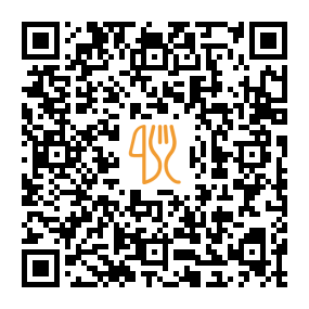 Menu QR de Spicy Family Dhaba