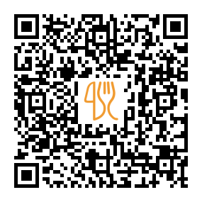 Menu QR de さか Zhī うどん Chūn Rì Diàn