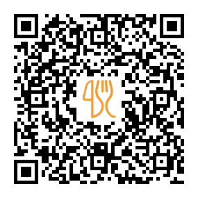 Carte QR de Bǎn Yī Shòu Sī Zhū Jiāng Guǎng Chǎng Diàn