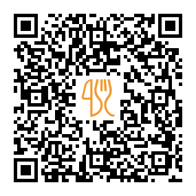Carte QR de Zì Rán Fēng Qíng Mín Sù Cān Tīng