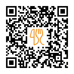 Menu QR de Joocy Café