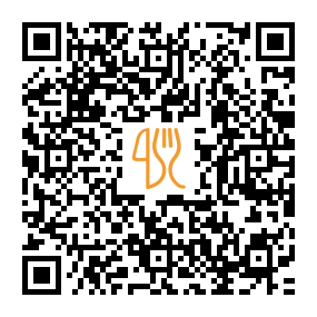 Menu QR de Lì Shí いすし Chǔ　ちよだ Yì Zhú De Diàn