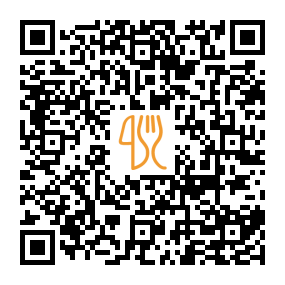 Carte QR de Rare Plant Research