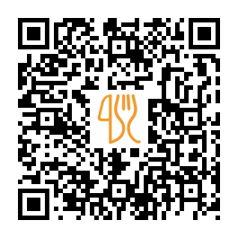 Menu QR de Lto Burger