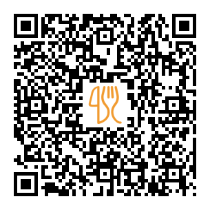 Menu QR de Than Hsiang Buddhist Welfare Association