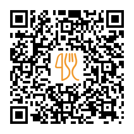 Carte QR de Kedai Makan Morni