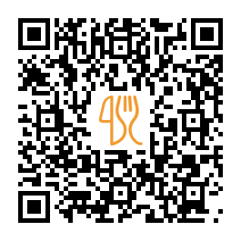 Menu QR de Pizzeria 105