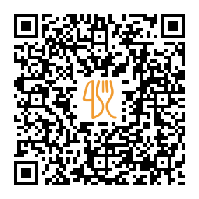 Menu QR de Tristan Inc