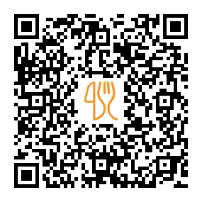 Menu QR de Highfalutin Coffee Roasters