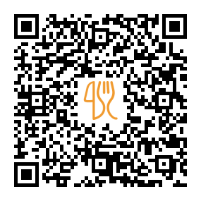 Menu QR de Aranytálca Ételbár