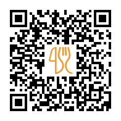 Menu QR de Lā Yǎ Gōng Fāng