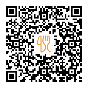 Menu QR de Sagecliffe Resort And