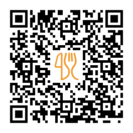 Menu QR de Bombay Cocktail