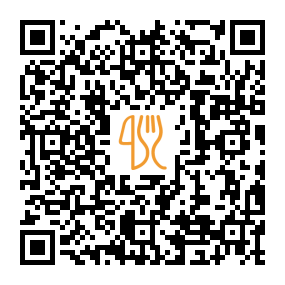 Menu QR de Inglenook