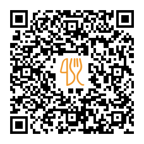 Menu QR de Bijan Bakery Cafe Saratoga