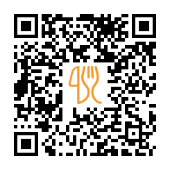 Menu QR de パスタカフェメブキ